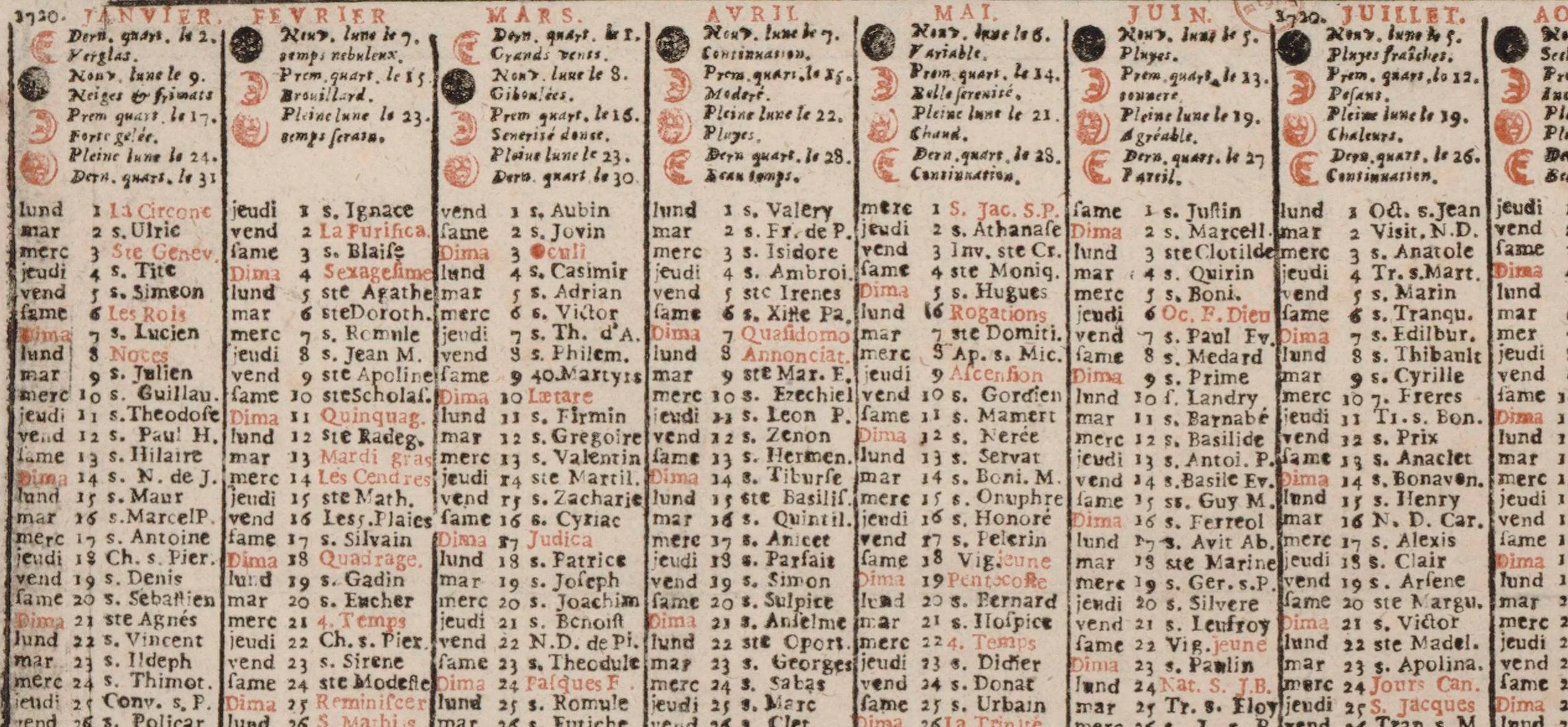 Almanach_ BnF